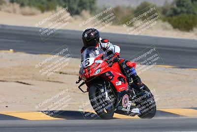 media/Feb-08-2024-Racers Edge (Thu) [[c658ab1530]]/3-B Group/Session 1 (Turn 10)/